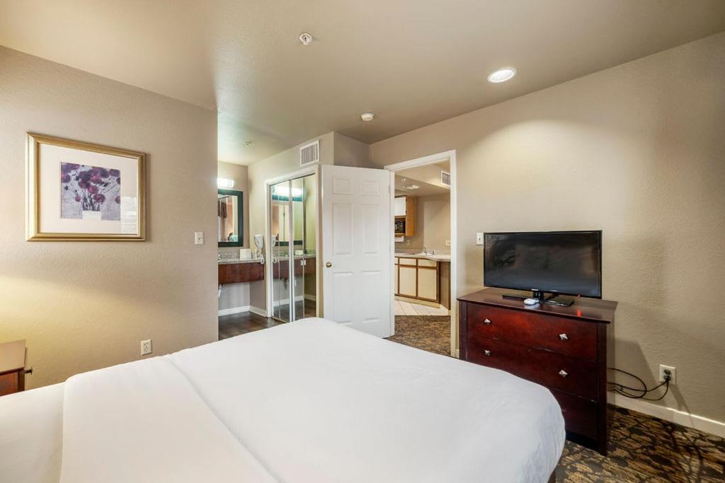 The 505 Collection Buckhead Hotel แอตแลนตา ภายนอก รูปภาพ